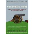 Visiting Tom