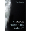 A Voice from the Valley