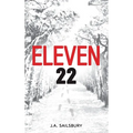 Eleven 22