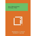 Self-Organizing Systems, 1962