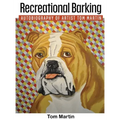 Recreational Barking