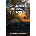 Children's Books on the Big Screen