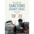 The Case for Sanctions Against Israel