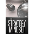 The Strategy Mindset