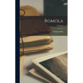 Romola; Volume I