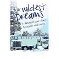 Your Wildest Dreams