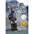 Tracing the Moon: A memoir of a woman's journey in India
