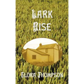 Lark Rise
