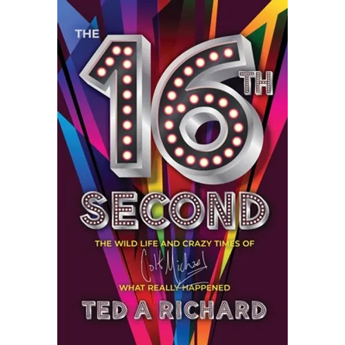 The 16th Second