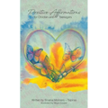 Positive Affirmations for Children and Teenagers