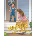 Marcus - King of the Dandelions
