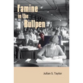 Famine in the Bullpen: a software engineer reviews America's creativity crisis