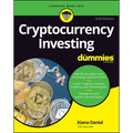 Cryptocurrency Investing for Dummies