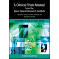 Clinical Trials Manual 2e