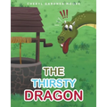 The Thirsty Dragon