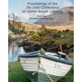Proceedings of the 7th Irish Conference on Game-Based Learning