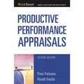 The Productive Performance Appraisals