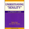 Understanding Senility