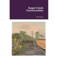 Sugar Creek Communities
