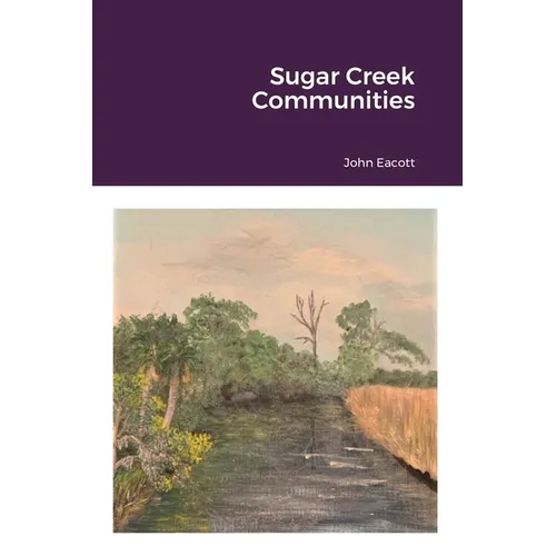 Sugar Creek Communities