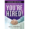 Leveraging Your Network: Job Search Strategies That Work