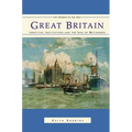 Great Britain: Identities, Institutions and the Idea of Britishness Since 1500