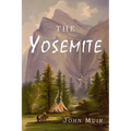 The Yosemite