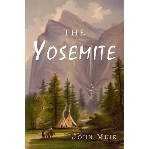 The Yosemite