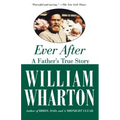 Ever After: A Father's True Story