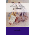 The Charterhouse of Parma