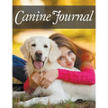 Canine Journal