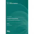 Cardiomyopathies: Current Treatment and Future Options