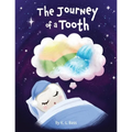 The Journey of a Tooth
