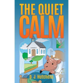 The Quiet Calm