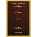 Aldeane