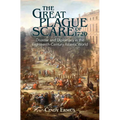 The Great Plague Scare of 1720