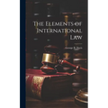 The Elements of International Law