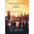 Aristocrats of the Spirit