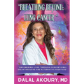 Breathing Beyond: Empowering Lives Through Conventional Breakthroughs and Alternative Frontiers