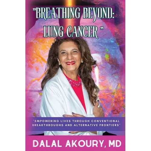 Breathing Beyond: Empowering Lives Through Conventional Breakthroughs and Alternative Frontiers