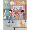 The Travels of Mr Cat: The Cat That Loves to Explore