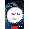 Finance: The Basics