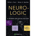 Neuro-Logic: A Primer on Localization