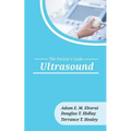 Ultrasound