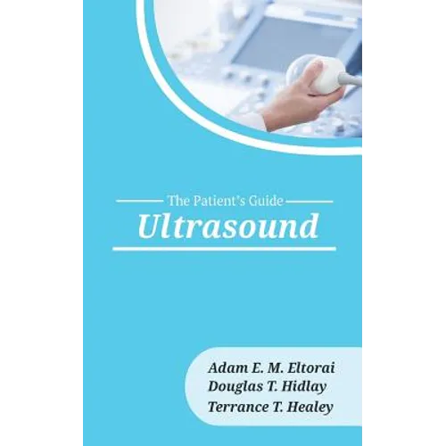 Ultrasound