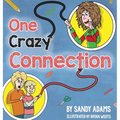One Crazy Connection
