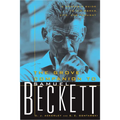 The Grove Companion to Samuel Beckett: A Reader's Guide to His Works, Life, and Thought