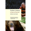 The Bear's Embrace: A Story of Survival