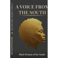 A Voice from the South