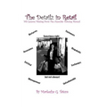 The Detailz In Retail: 105 Lessons Missing From The Associate Training Manual